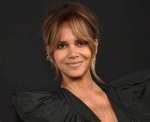 Discovering Halle Berry's Hometown: the Roots of an Icon