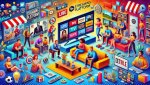 Discovering Jaboltv: the Future of Streaming Entertainment