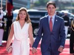 Discovering Justin Trudeau's Height in Feet: a Closer Look