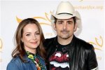 Discovering Kimberly Williams' Children: a Glimpse into Her Family Life
