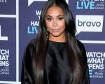 Discovering Lauren London's Height: a Closer Look at the Actress