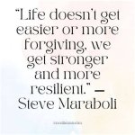 Discovering Love and Resilience in Warmth Mother Chapter 3