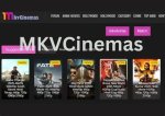 Discovering Mkvcinemas Pro: Your Ultimate Guide to Streaming Movies