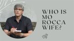 Discovering Mo Rocca's Wife: a Deep Dive into His Personal Life