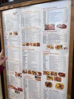Discovering Mulberry Cafe: a Culinary Delight Awaits
