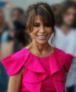 Discovering Paula Abdul's Height: a Complete Guide