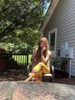 Discovering Skip the Game in Fayetteville, Nc: a Local Treasure