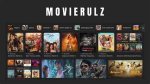 Discovering the 5 Movierulz Torrent Magnet