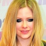 Discovering the Age of Avril Lavigne: a Journey Through Time