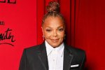 Discovering the Age of Janet Jackson's Son: a Journey Through Time
