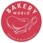 Discovering the Delightful World of the Bakery Melanie