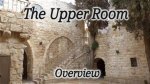 Discovering the Depths of Upperroom Meaning