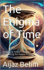 Discovering the Enigma of Pamela Moyes