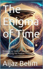 Discovering the Enigma of Tangmo: a Journey into Her Life and Impact