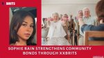 Discovering the Enigma of Xx Britz Sophie Rain