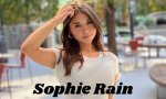 Discovering the Enigmatic Life of Shopie Rain Leake