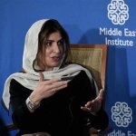 Discovering the Enigmatic Lives: Saudi Princesses Names