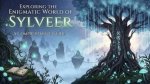 Discovering the Enigmatic World of Willowharper