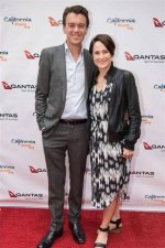 Discovering the Family Life of Michael C. Hall: a Focus on His Children