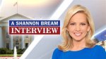 Discovering the Heartwarming World of Shannon Bream Family Photos