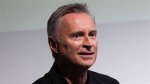 Discovering the Height of Robert Carlyle: a Closer Look
