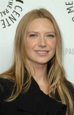 Discovering the Journey of Anna Torv: Where Is She Today?