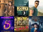 Discovering the Latest Bollywood Movies: a Cinematic Journey