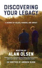 Discovering the Life and Impact of Alan Kovacs