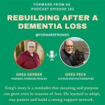 Discovering the Life and Legacy of Greg Green