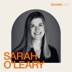 Discovering the Life and Legacy of Sarah Aspin