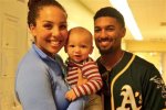 Discovering the Life of Marcus Semien's Wife: a Deep Dive