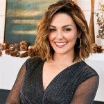Discovering the Life of Taylor Cole: Who Is Taylor Cole's Husband?