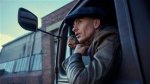Discovering the Origins: Where Was Barry Keoghan Born?