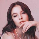 Discovering the Secrets of Daneliya Tuleshova's Rise to Stardom