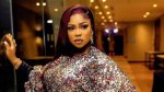 Discovering the Truth: Is Eniola Ajao Twins?