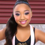 Discovering the World of Asia Dance Moms