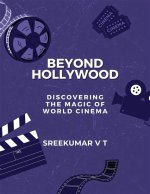 Discovering the World of Cinema with Mkmoviepoint. Com