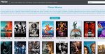 Discovering the World of Flixtor Free Movies