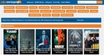 Discovering the World of Mkvmoviespoint. Wtf: Your Ultimate Movie Resource
