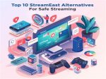 Discovering the World of Streameast: a Comprehensive Guide