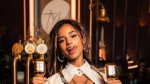 Discovering Tyla Singer: the Rising Star of Music