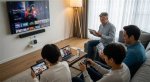 Discovering Vegamovies2024: the Ultimate Guide to Streaming Movies Online