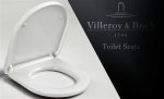 Discovering Villeroy & Boch: a Comprehensive Guide to the Renowned Brand