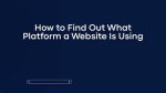 Discovering Your Website's Position for a Keyword: a Comprehensive Guide