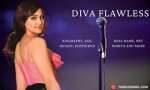 Diva Flawless: Age, Real Name, Biography & More - Unveiled!