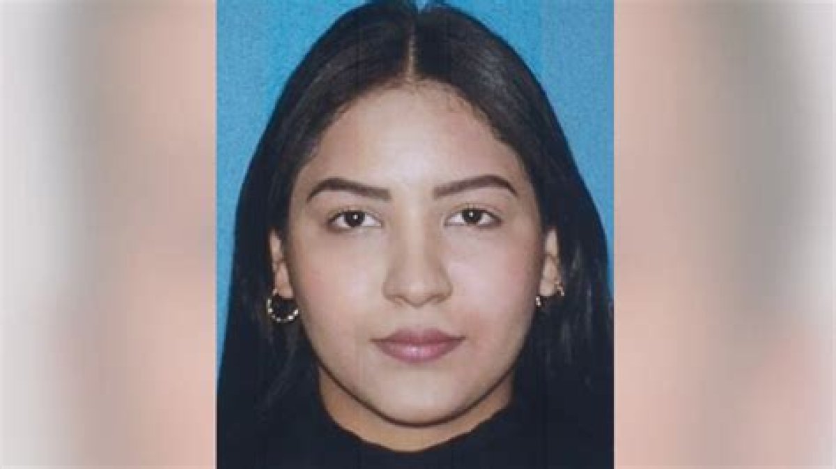Dive into the Complexities of "Narco Queen Video Tiktok Narco Queen Shot"