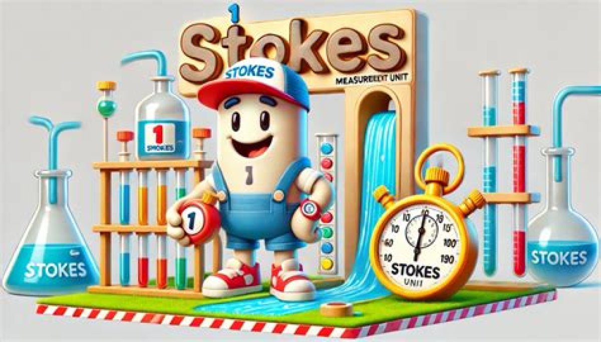 Dive into the World of the Stokes Twins: Uncovering Their Juvenile Charm