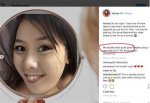 "Divorce Bubzbeauty Tim Cheating Pictures" Exposed
