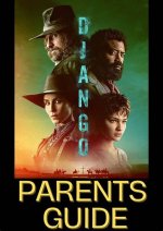 Django Ferri Age, Height and Parents, All About the Bold and the Beautiful Cast
