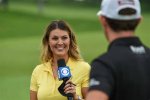 Does Amanda Balionis Remain Married?